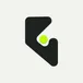 Expensease app icon