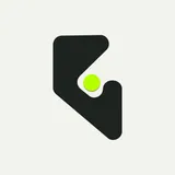 Expensease app icon