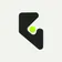 Expensease icon