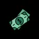 Expensease icon