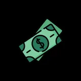 Expensease app icon