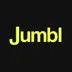 Jumbl logo