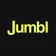 Jumbl icon