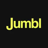 Jumbl app icon