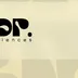 MDP Experiences logo