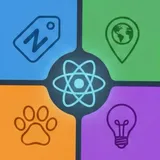 NPAT app icon