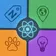 NPAT icon