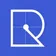 Reckon icon