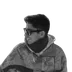 Praneel Bora